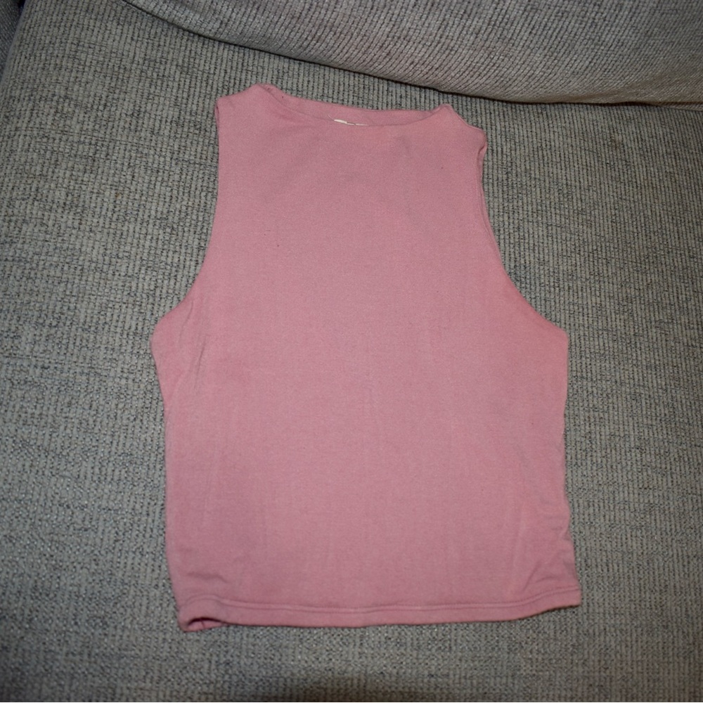 Pink bundle 🩷 - Picture 7 of 10